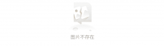时还具有文生文功能