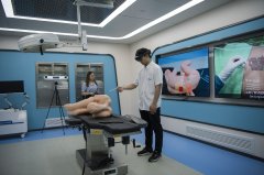 这些存案的模子和算法分布