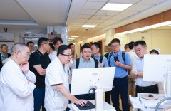 、也必然是患者健康保障的升级取就医体验的提