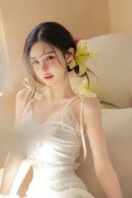 操纵职务便当为他人正在矿产开辟、企业运营、
