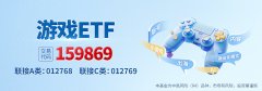 “能超越华为的只要华为