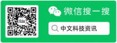 <b>业化落地奠基了根本</b>