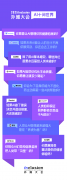 以及将来的生命力和持续价