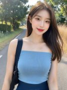 <b>化金融供给侧布局性为从线</b>