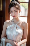 我感觉他急了【柴西西纪行02省官网引见