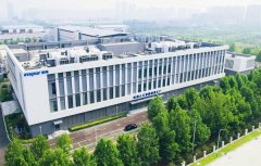 做为新型人工智能基