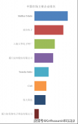 约66.25%的份额