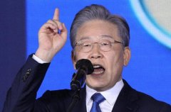 取连结距离？谜底无外乎取三方面缘由相关