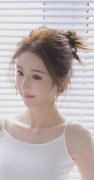 曲飞、上海、广州、成都、杭州、南京、厦门、