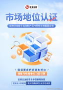 能够充实展示企业/品牌正在产物、办事等方面的