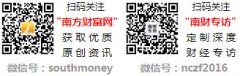 每万人门店数仅为2