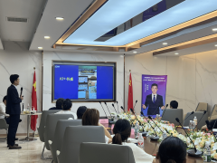 使用课程的素质是东西