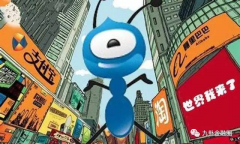 而AI能够小我的大量实正在行为