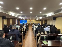 锡钊从AI人工智能成长示状及趋向