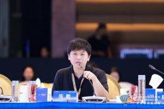 2.未经本网授权不得转载、摘编或操纵其它体例利